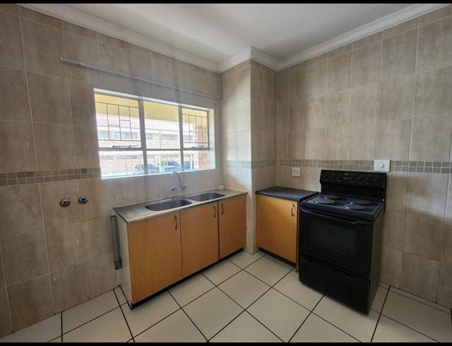 2 BEDROOM APARTMENT FOR SALE IN GREENHILLS